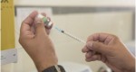 Vacinação contra gripe começa com 473 casos da Síndrome Respiratória Aguda em Minas